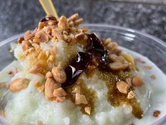 -夏食光安顺小舒冰粉冰浆(甲秀楼店)