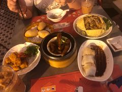 -点点心点心专门店(旺角店)