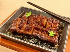 -南海渔村·空中一号