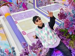 -皇城恒隆广场