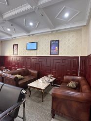 -南京医科大学友谊整形外科医院