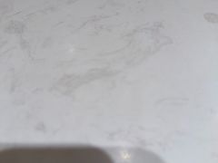 -陳香貴·兰州牛肉面(上海长风大悦城店)