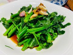 -有心德(麦地店)