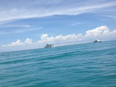 -青海湖国家重点风景名胜区售票处
