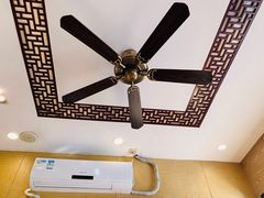 -杨裕兴(十全街店)