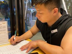 -威尔仕健身·游泳(中港汇店)