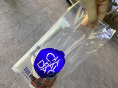 -茶百道(昌平府学路店)