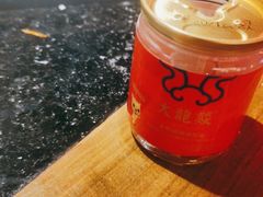 -大龙燚火锅(南山大道店)