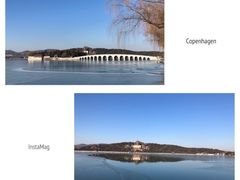 -颐和园