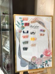 -悦肌YJ FOR FACE皮肤管理中心