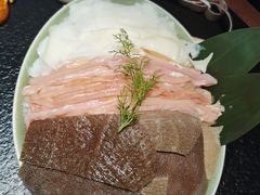 -大龙燚·旷野鲜火锅(广州首店)