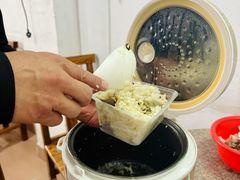 -皇鸽餐厅(龙塘市场分店)
