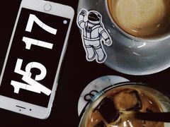 -NokNok Coffee(宽窄巷子店)