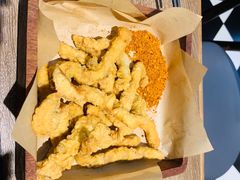 -新辣道鱼火锅(世纪金源购物中心店)