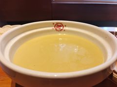 -陳生記米线·始于1989(中山北路店)