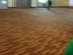 -万达影城(济宁万达广场IMAX店)