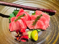 -Minase水濑·日料放题(外滩店)