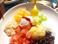 -醉长安(钟楼旗舰店)