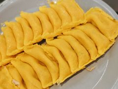 -大橘元自助回转火锅(天河新天地店)