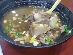 -牛街清顺斋小吃(牛街东里小区一区店)