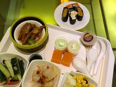 -堂会·KTV·自助餐·团建聚会(天河店)