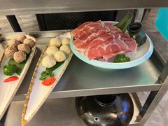 -探窝·竹笙椰子鸡(杨箕店)