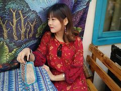 -半坡九号老挝冰咖啡