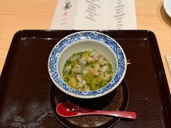 -鮨龍