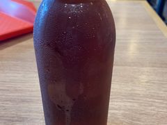 -护国寺小吃店(红莲南路店)