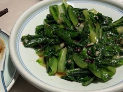 -東大方(湖州白鹭迎店)