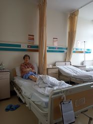 -复旦大学附属妇产科医院(杨浦院区)