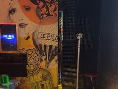 -天界丽都(友好店)