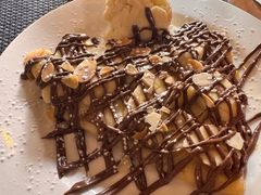 -LA MAISON公鸡和龙(蛇口店)
