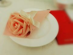 -沈阳皇朝万鑫酒店