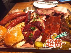 -ONE SMILE BREWING(尚座中心店)