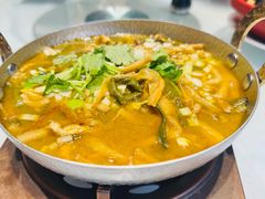 -凯鸽酒楼(操场城店)