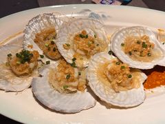 -花溪雨·森林餐厅(石基店)