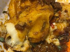 -霸王虾·麻辣小龙虾(清水河公园店)