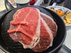 -濠七糟粕醋•海南酸汤火锅(中关村店)