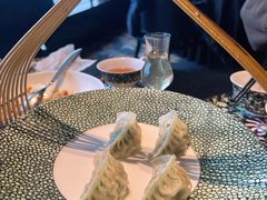 -君庭中餐厅(湘江豪生店)