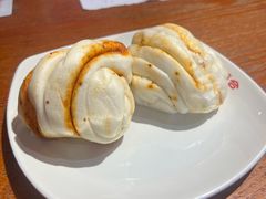 -小蓉合餐厅·川菜·陕南菜(凤城二路店)