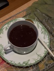 -VELEE·SPA高定疗愈会所