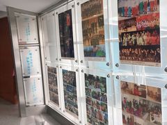 -广州市第二少年宫