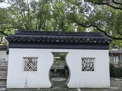 -安亭老街