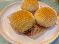 -御满江海鲜酒家(洛溪新城店)
