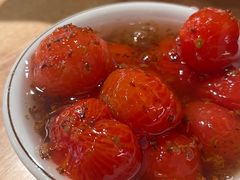 -成都吃客(奎星楼店)