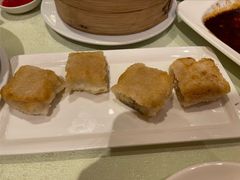 -葡京日丽(澳门葡京酒店)