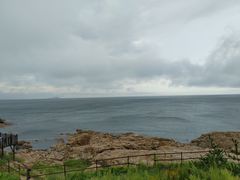 -海驴岛(荣成市)