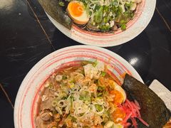 -新佳丽时尚广场