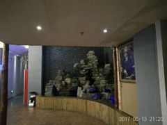 -明日世界密室轰趴·剧本桌游·箭馆团建(国贸店)